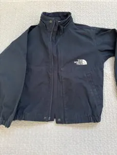 ノースフェイス