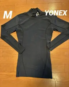 YONEX インナーウェア M