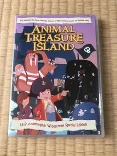 販売終了：8月19日 Land of Lisp 英語版 プログラミング学習書 - メルカリ