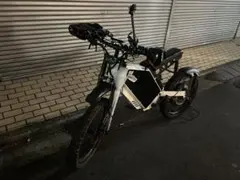 2026年最新】電動自転車 ジャンクの人気アイテム - メルカリ