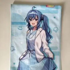 2026年最新】カラフルピーチ 極楽湯 るなの人気アイテム - メルカリ