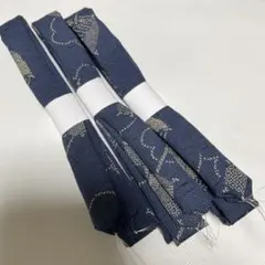 Item thumbnail for item b07d93e6-c962-4eda-ac43-ce598a97c840