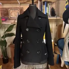 Item thumbnail for item 0a54855c-1ca7-4df5-9ca1-b089dcab2049