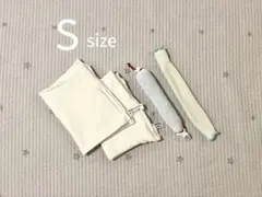 【S /ミントグリーン】正規品 おひなまき 2枚入 マイピーロネオ +セット