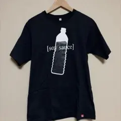 Item thumbnail for item f0be6189-bbb7-44e7-81be-83d4484fca75