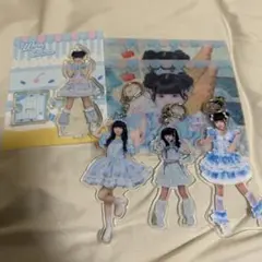 2026年最新】虹羽の人気アイテム - メルカリ