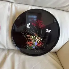 Item thumbnail for item 6f58f622-7584-4355-8c44-60d865eb4747