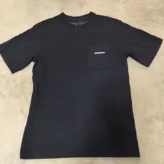 パタゴニア メンズTシャツ