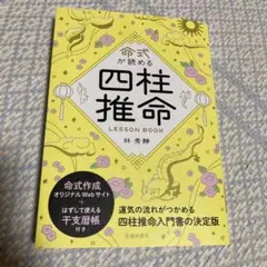 Item thumbnail for item 522c8d66-2c13-4aa9-a042-8eec523f7d7d