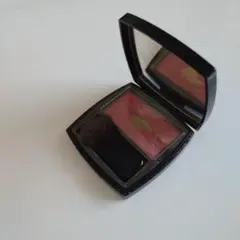 CHANEL イレール ブラッシュ フェイスパウダー ビーポップ#60 - メルカリ