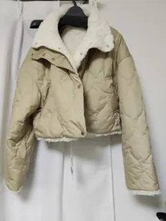 2025年最新】wc JAPAN ダウンジャケットの人気アイテム - メルカリ