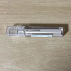 23yearsold ダーマシンコンシーラー 1.5 ヌードベージュ