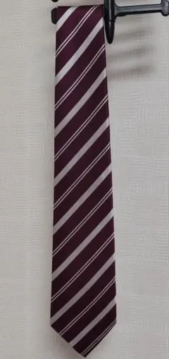 COMME CA ISM ネクタイ