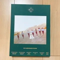 2025年最新】bts memories 2016の人気アイテム - メルカリ