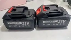 ポータブル電源リン酸鉄リチウム電池100W電池容量76.8Wh/24000mAh ポータブル電源リン酸鉄リチウム電池100W電池容量76.8Wh/24000mAh