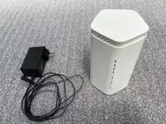 田*中様 WiMAX speed WiFi  5G L12 卓上ホームル 田*中様 WiMAX speed WiFi HOME 5G L12 卓上ホームル - メルカリ