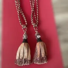 Item thumbnail for item 957cb4ed-2d60-40b6-9739-d9d5da09316a