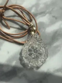 ひまわり★プロフ確認★お纏め歓迎様 リクエスト 3点 まとめ商品