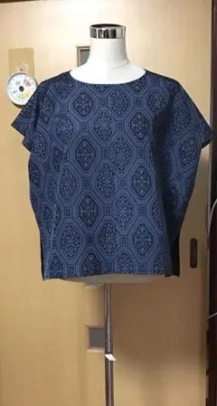 Item thumbnail for item 81043648-3731-4aec-a8c7-fae387d4895e