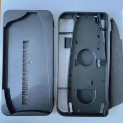 Item thumbnail for item 5011c3f8-4e39-4afe-a0d3-b97f1068eca4