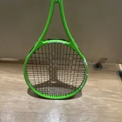 POWER SWING RACKET 500 TOALSON