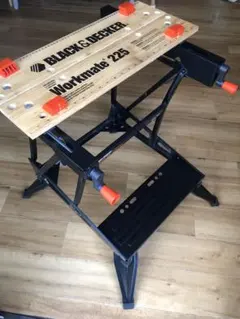 Item thumbnail for item 4beb06cf-e0d8-4200-8e9e-e301e80eff56