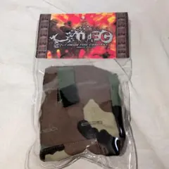 Item thumbnail for item 558757f2-4952-49dd-879b-6af71979ffe1