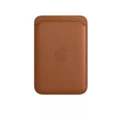 ファインウーブンウォレット