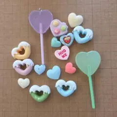 やまみ様 リクエスト 2点 まとめ商品