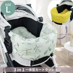 Item thumbnail for item e98222ee-38de-4d8e-93f6-0aeb7884f1c3