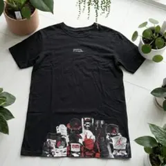 JORDAN ジョーダン Air Jordan スニーカー グラフィック