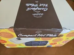 Item thumbnail for item 07d09b6e-4f44-416d-bc8b-02729764c9c3