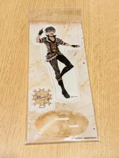 アクリルスタンド　百