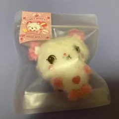 2026年最新】wish doll サクヤの人気アイテム - メルカリ
