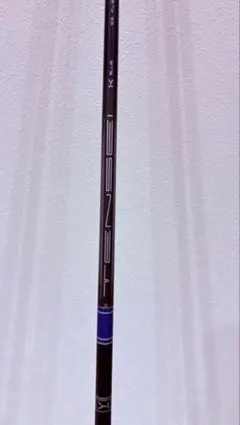 新品 55S タイトリスト テンセイ 1K ブルー RIP 1Wシャフト - メルカリ
