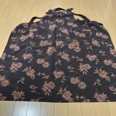 Item thumbnail for item f01b3b63-65cb-4299-8f6c-f87e2ca0ab0f