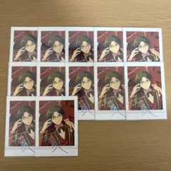 2026年最新】蓮巳敬人 ぱしゃっつの人気アイテム - メルカリ