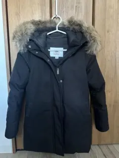 2026年最新】PYRENEX ピレネックス 