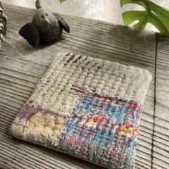 2026年最新】ビンテージラリーキルトの人気アイテム - メルカリ