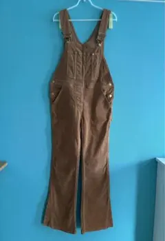 2025年最新】ロンハーマン オーバーオールの人気アイテム - メルカリ