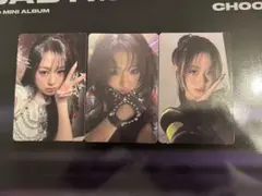 2026年最新】ベビモン アヒョン babymonster ahyeonの人気アイテム