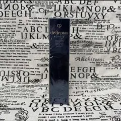 新品未開封-クレ・ド・ポーボーテ ヴォワールコレクチュールn 40g。