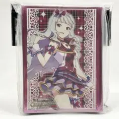 2025年最新】四条貴音 スリーブの人気アイテム - メルカリ