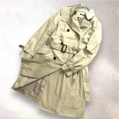 Item thumbnail for item 030b32ca-04d3-4ec4-a4bf-14f635b406a5