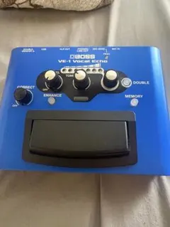 BOSS 1973 vintage as-1 ギター エフェクター BOSS 1973 vintage as-1 ギター エフェクター - メルカリ