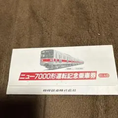 Item thumbnail for item 2221234b-40d6-477d-96cb-9ccaa95ac07e