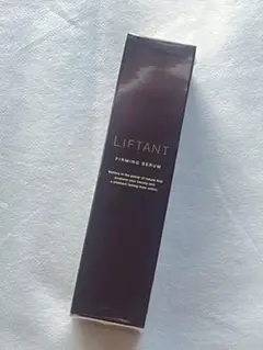 Item thumbnail for item 72f2cb4e-e003-4ddb-99ec-8d91464d9ae5