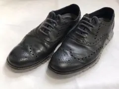 2026年最新】ウイングチップの人気アイテム - メルカリ