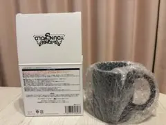 2026年最新】SixTONES young old グッズの人気アイテム - メルカリ