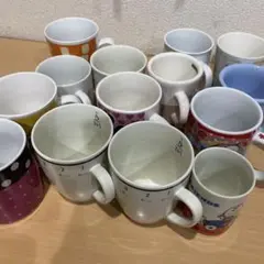 Item thumbnail for item 32233ace-e292-4603-8f9c-f9db15a2e920